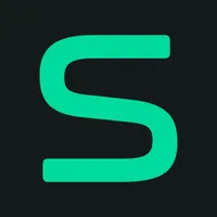 signaturiX icon