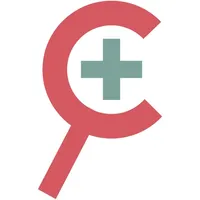 Cura Centraal icon