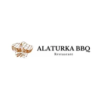 Alaturka BBQ Restaurant icon