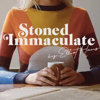 stoned immaculate icon