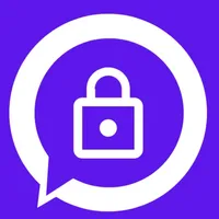 ChatSecurity icon