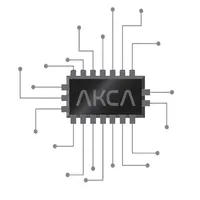 AKCA MODUL icon