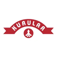 Kurular icon