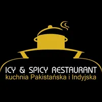 Icy & Spicy Katowice icon