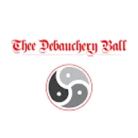 Thee Debauchery App icon