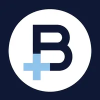 Banca Plus icon