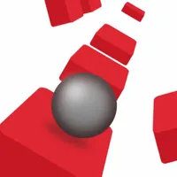 Twist Ball - Jump & Fall Stack icon