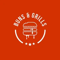 Buns and Grills Marlborough icon