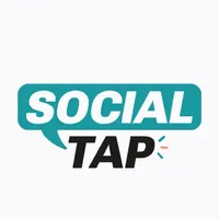 Social Tap NFC icon