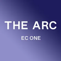 The Arc Commercial icon