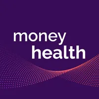 Evelyn Partners Moneyhealth icon