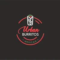 Urban Burritos icon