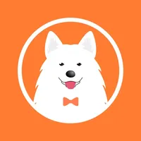 Samolingo icon