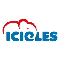 Icicles icon