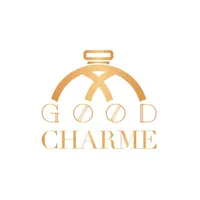 Good Charme Vietnam icon