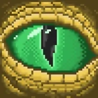 Creature Duel icon