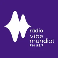 Radio Vibe Mundial icon