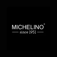 Michelino icon