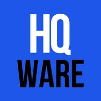 HQware icon