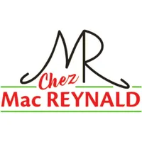 Mac Reynald icon