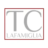 Trattoria Culinaria Lafamiglia icon