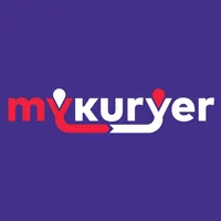 Mykuryer icon