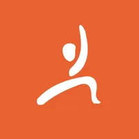 Fit2Shine Studio icon