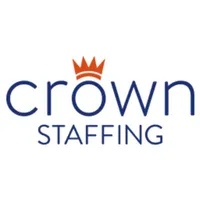 Crown Staffing icon