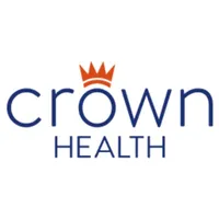 Crown Health icon