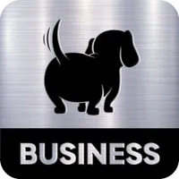 קשקאש עסקים icon