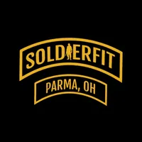 Soldierfit Parma icon