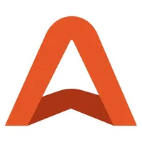 Airprize icon