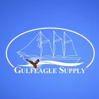 Gulfeagle icon