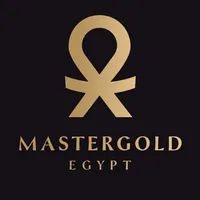 Master Gold Egypt - ماستر جولد icon