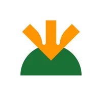 Planter icon