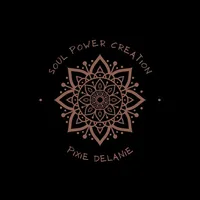 Soul Power Creation icon