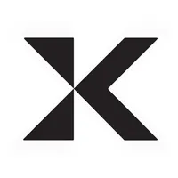 Karbon-X icon