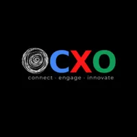 CXO Inc Events icon