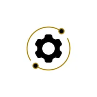 Technician Connection icon