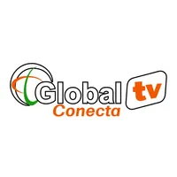 Global Conecta TV icon