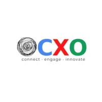 CXO Inc Leads icon