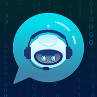 PersonalAI - Chatbot assistant icon