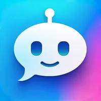 AI Chat - Chatty.ai Chatbot icon