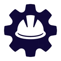 OCMI Workers Comp icon