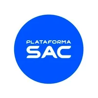 Plataforma Sac icon