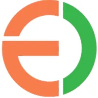 Eden Care Medical icon