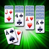 Solitaire City (Ad Free) icon