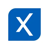 Nexonia Expenses icon