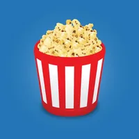 Flixster - Showtimes + Tickets icon