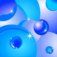 Bubbles icon